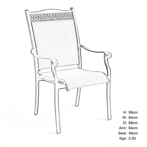 Carousel navigation image position 7 of 7