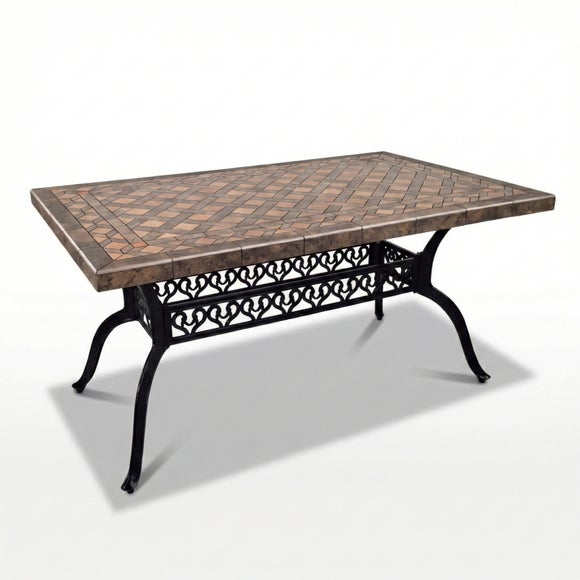 Carousel navigation image position 2 of 5