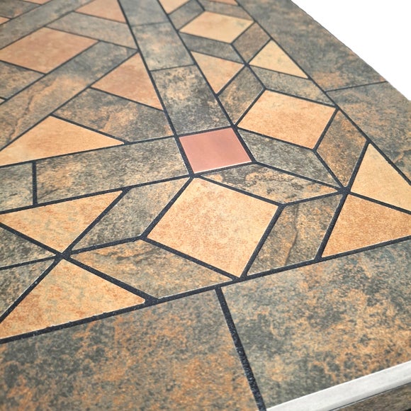 Carousel navigation image position 4 of 5