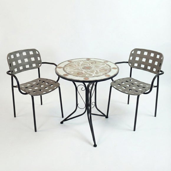 Carousel navigation image position 2 of 9