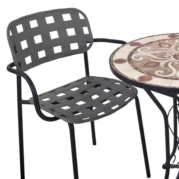 Carousel navigation image position 3 of 9