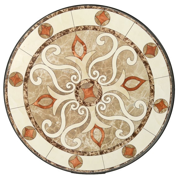 Carousel navigation image position 4 of 9