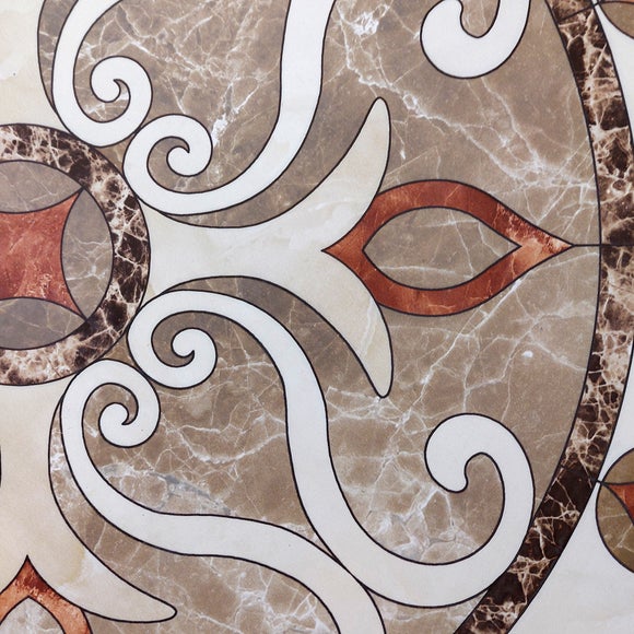 Carousel navigation image position 5 of 9