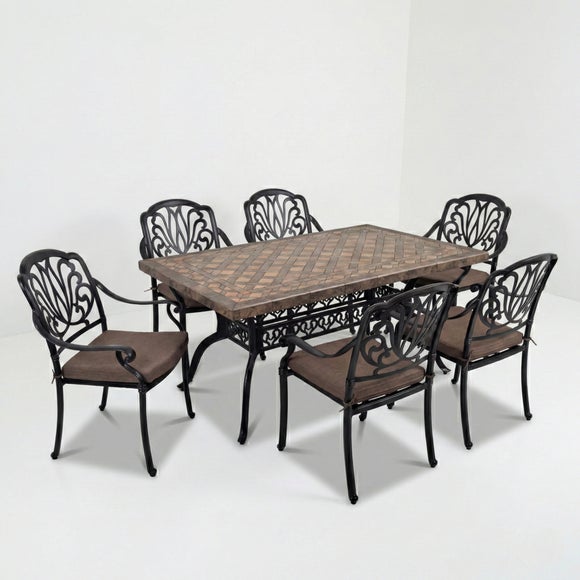 Carousel navigation image position 2 of 8