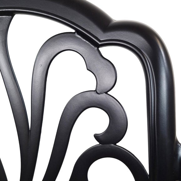 Carousel navigation image position 6 of 8