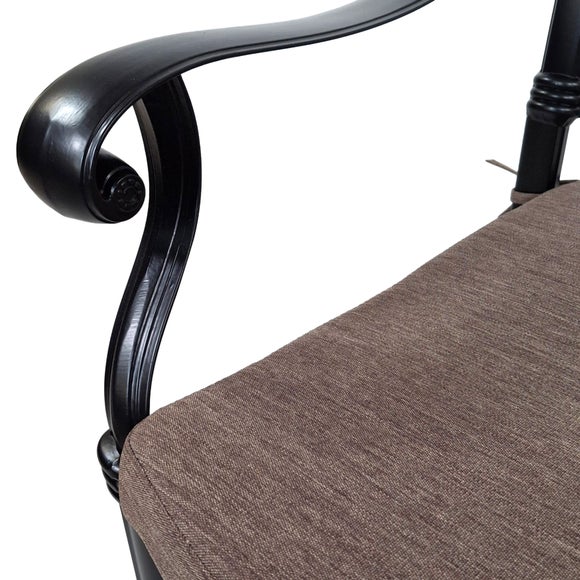 Carousel navigation image position 7 of 8