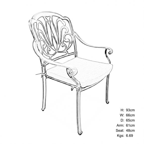 Carousel navigation image position 8 of 8