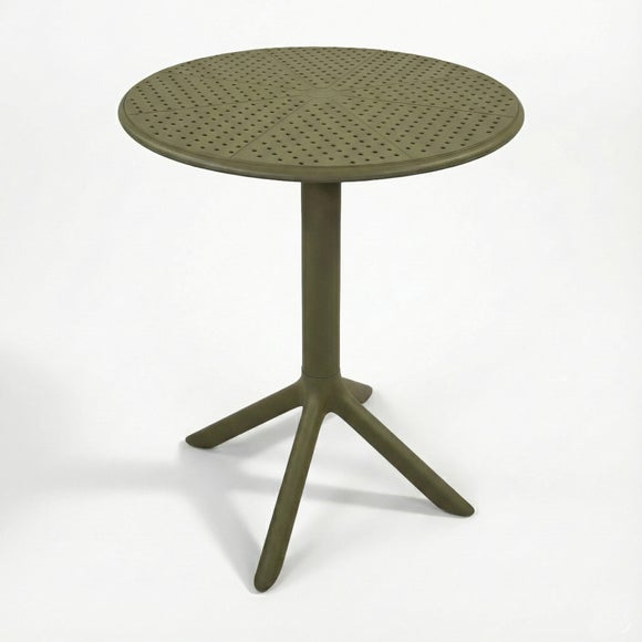 Carousel navigation image position 2 of 4