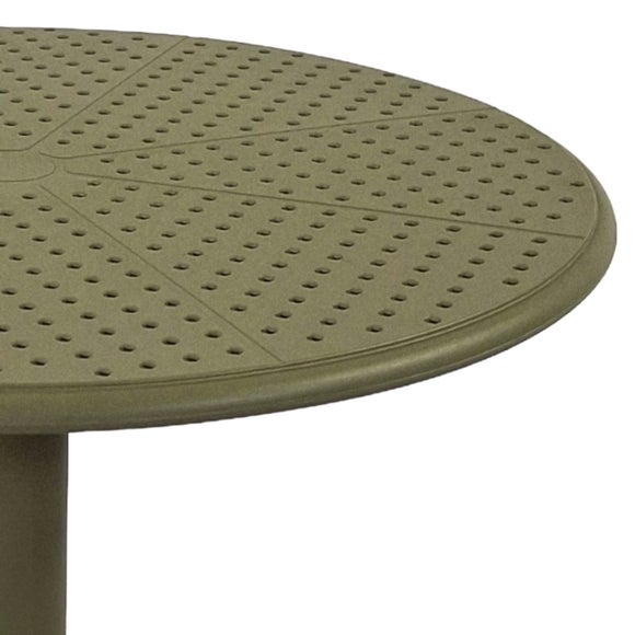 Carousel navigation image position 3 of 4