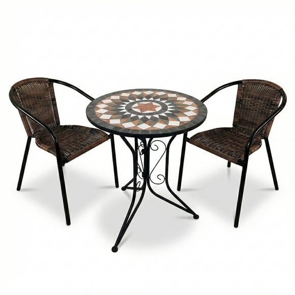 Carousel navigation image position 2 of 6