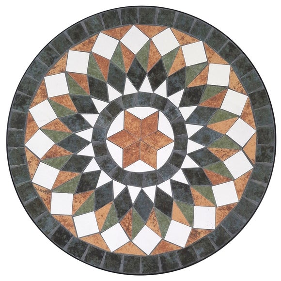 Carousel navigation image position 3 of 6