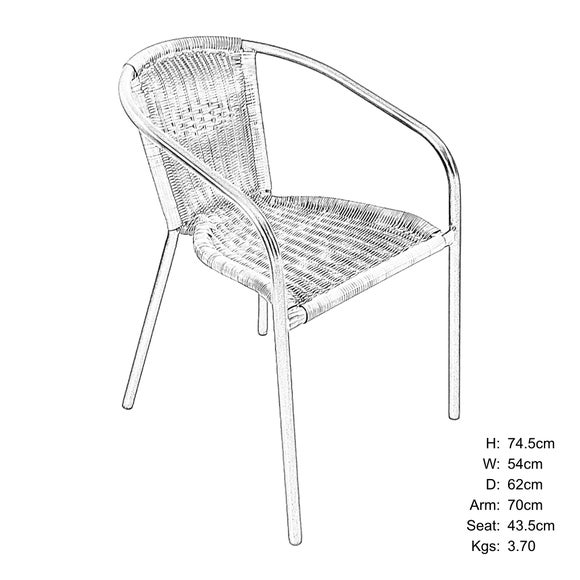 Carousel navigation image position 6 of 6