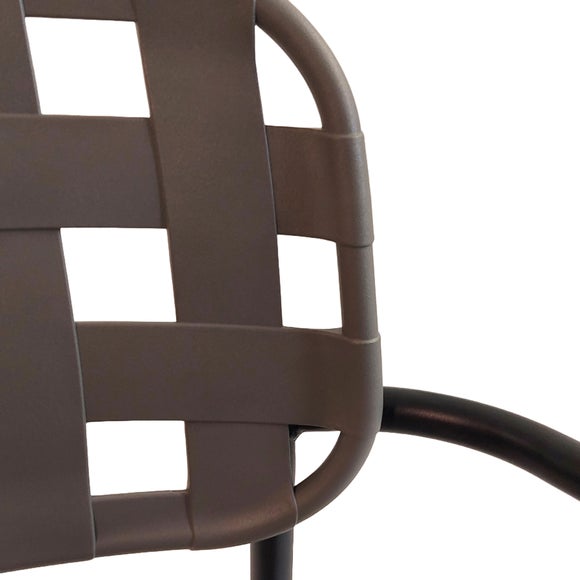 Carousel navigation image position 5 of 7