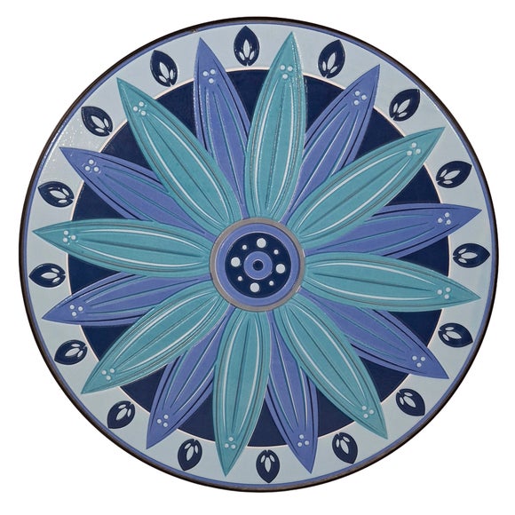 Carousel navigation image position 3 of 7