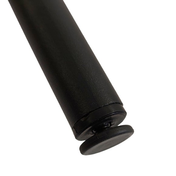 Carousel navigation image position 6 of 7