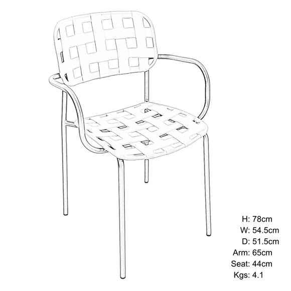 Carousel navigation image position 7 of 7