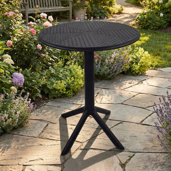 Carousel navigation image position 1 of 4