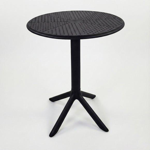 Carousel navigation image position 2 of 4