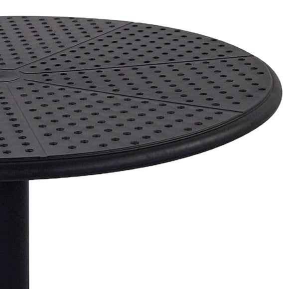 Carousel navigation image position 3 of 4