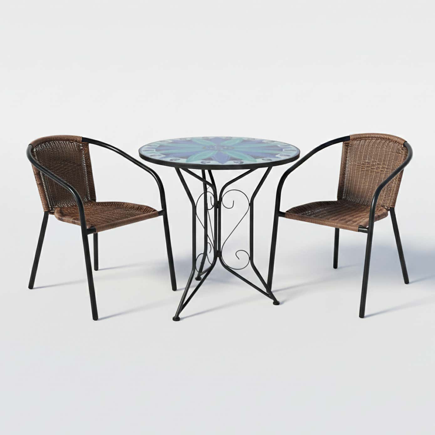 Carousel zoom image position 2 of 6