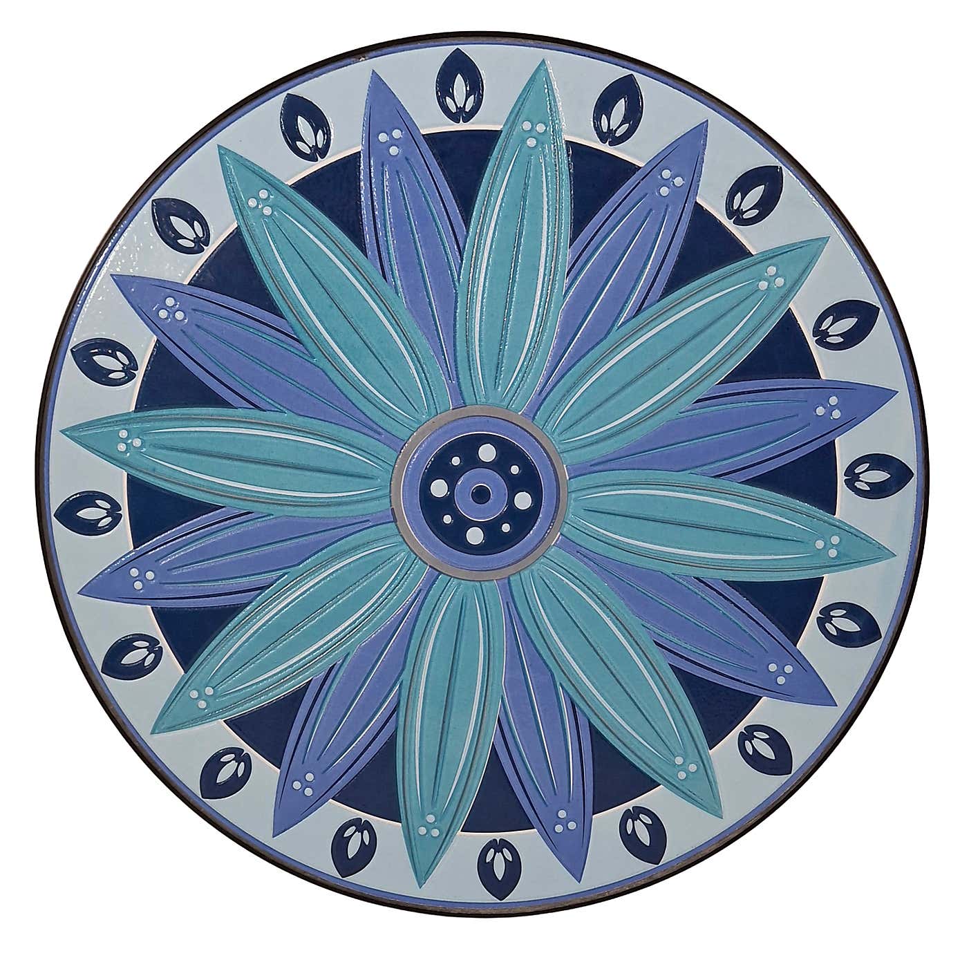 Carousel zoom image position 3 of 6