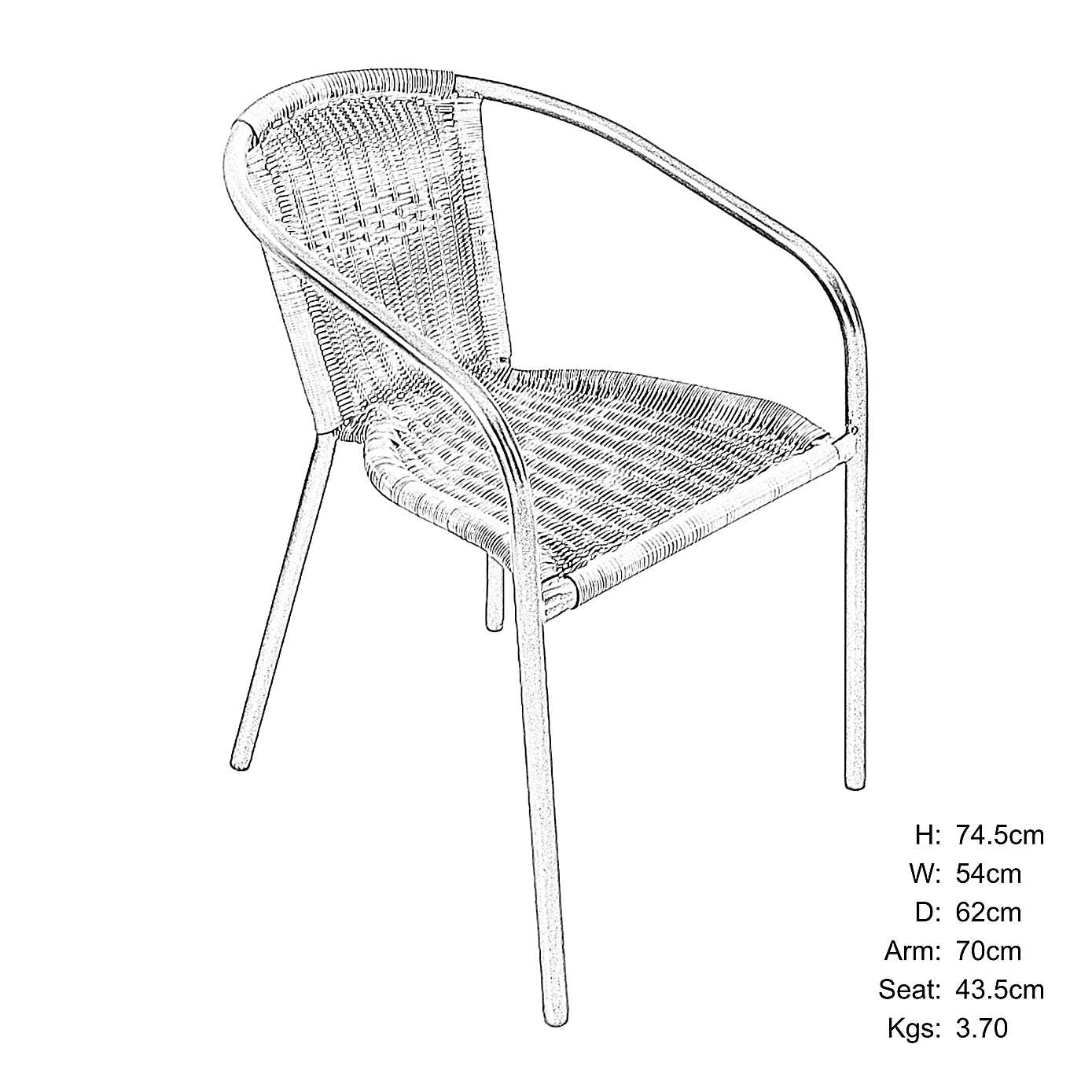 Carousel zoom image position 6 of 6