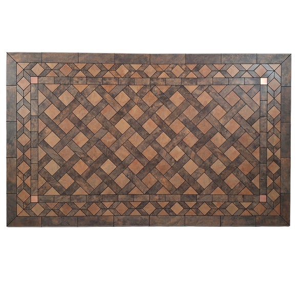 Carousel navigation image position 3 of 8