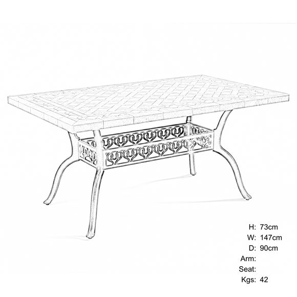 Carousel navigation image position 5 of 8