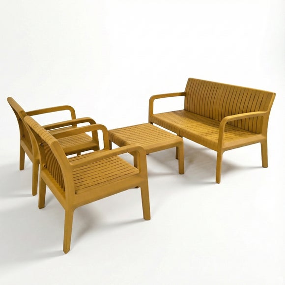 Carousel navigation image position 2 of 7