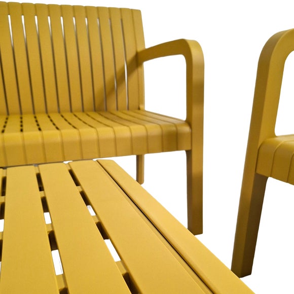 Carousel navigation image position 3 of 7