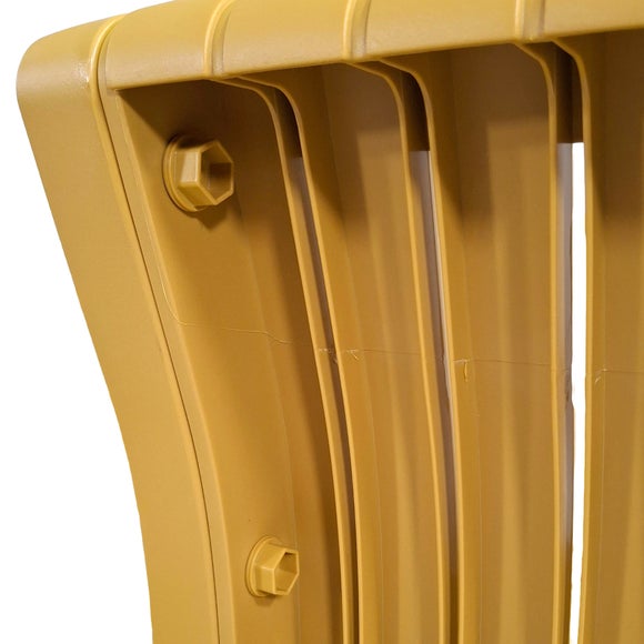 Carousel navigation image position 4 of 7