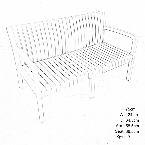 Carousel navigation image position 7 of 7
