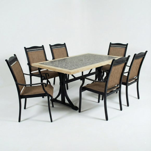 Carousel navigation image position 2 of 8