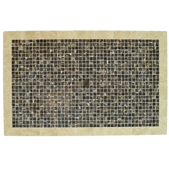 Carousel navigation image position 3 of 8