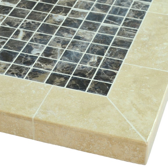 Carousel navigation image position 4 of 8