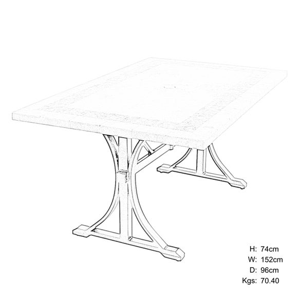 Carousel navigation image position 5 of 8