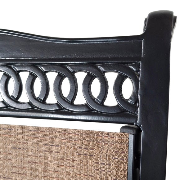 Carousel navigation image position 6 of 8