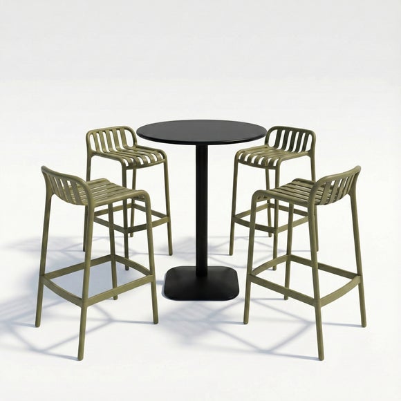 Carousel navigation image position 2 of 6