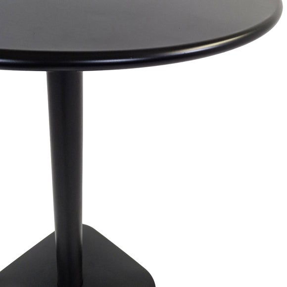 Carousel navigation image position 3 of 6