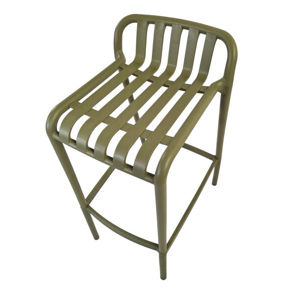 Carousel navigation image position 5 of 6