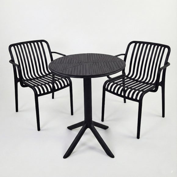 Carousel navigation image position 2 of 6