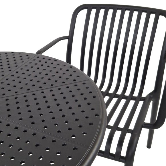 Carousel navigation image position 3 of 6