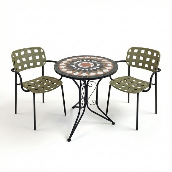 Carousel navigation image position 2 of 8