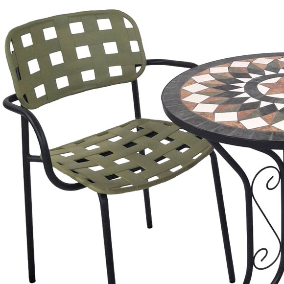 Carousel navigation image position 3 of 8