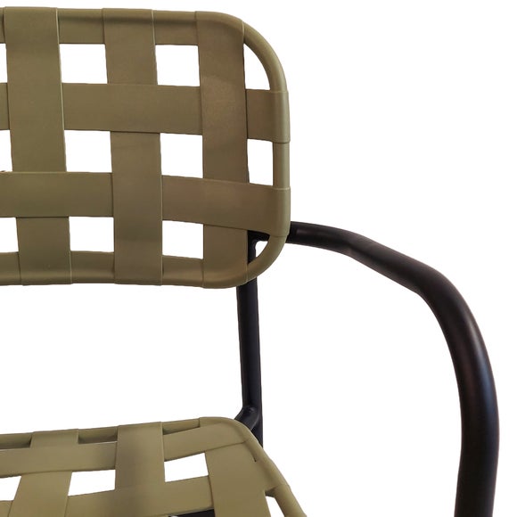 Carousel navigation image position 6 of 8