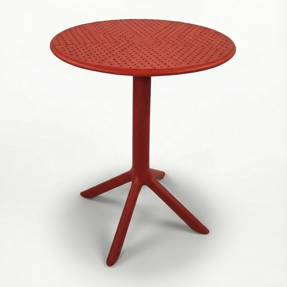 Carousel navigation image position 2 of 4