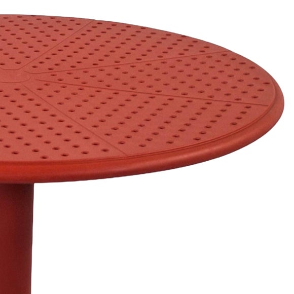 Carousel navigation image position 3 of 4