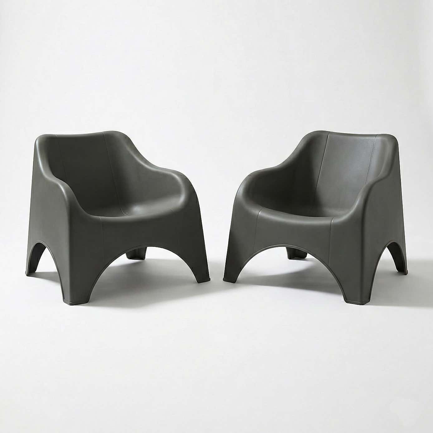 Carousel zoom image position 2 of 5