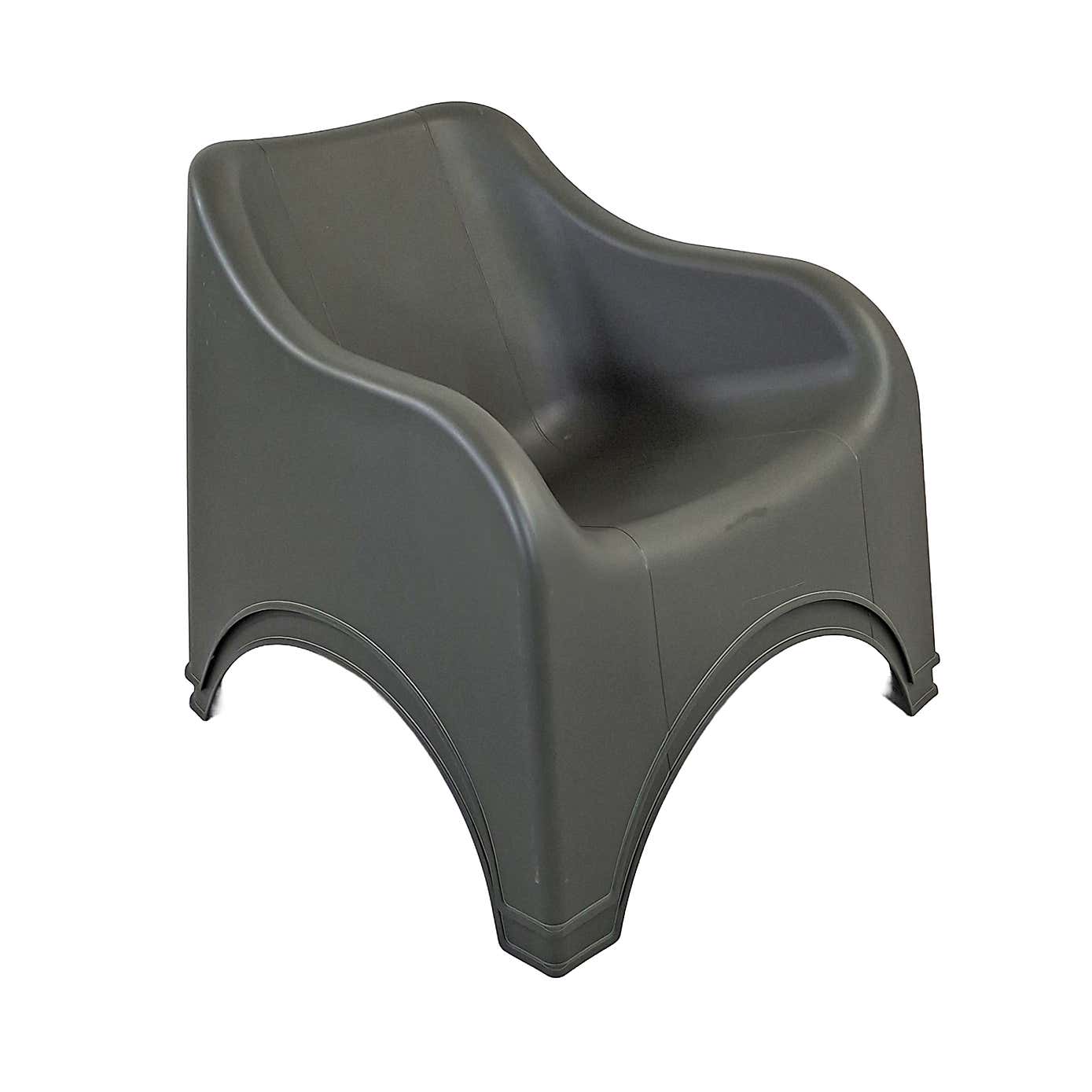 Carousel zoom image position 3 of 5