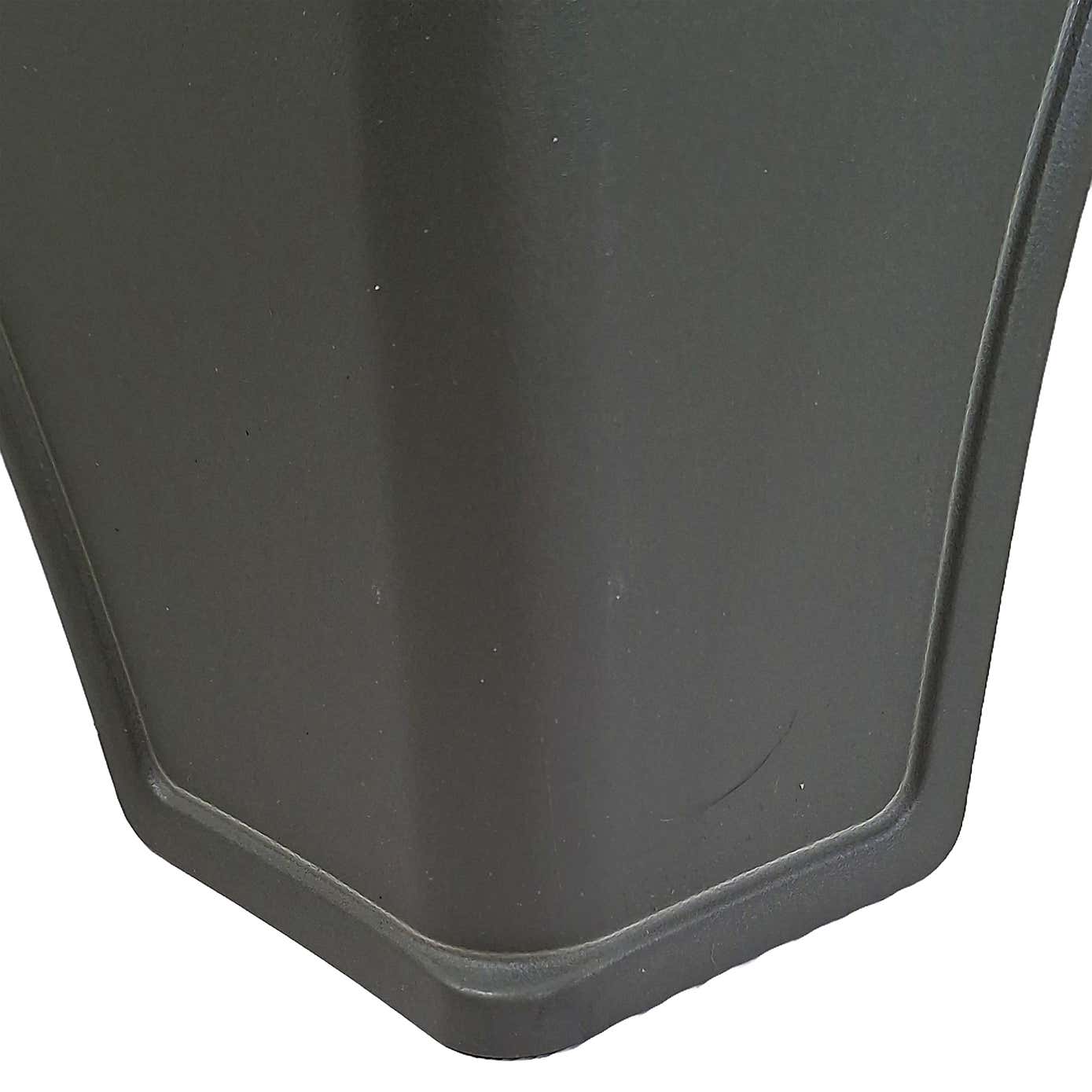 Carousel zoom image position 4 of 5